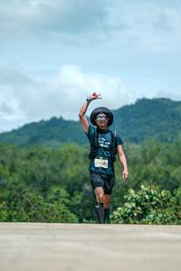 BIB: 
                            <button type="button" onclick="openModal(26347642)" class="btn btn-primary btn-sm float-right btn-popup" data-toggle="modal" data-target=".modal-high-quality">
                        <i class="fas fa-shopping-cart"></i> Add to Cart
                    </button>
                                            <button type="button" onclick="isThisMe(26347642, true)" class="btn btn-success btn-sm float-right btn-popup btn-isme hidden" data-toggle="tooltip" data-placement="bottom" title="นี่คือรูปของคุณใช่ไหม คลิกที่นี่เพื่อเอาเข้าอัลบั้ม">
                        <i class="fas fa-plus"></i> Add to album
                    </button>
                    <button type="button" onclick="isThisMe(26347642, false)" class="btn btn-warning btn-sm float-right btn-popup btn-isnotme hidden">
                        <i class="fas fa-ban"></i> Remove from album
                    </button>